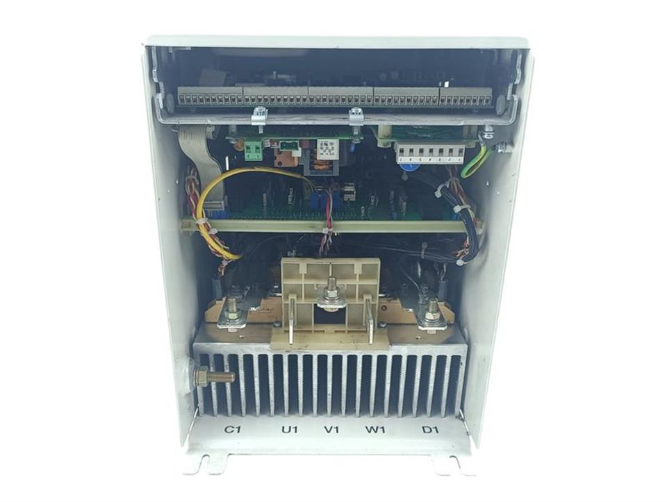 abb-dcs500-dcs502b0200-41-2101050-tested-und-top-zustand-81576-4.jpg