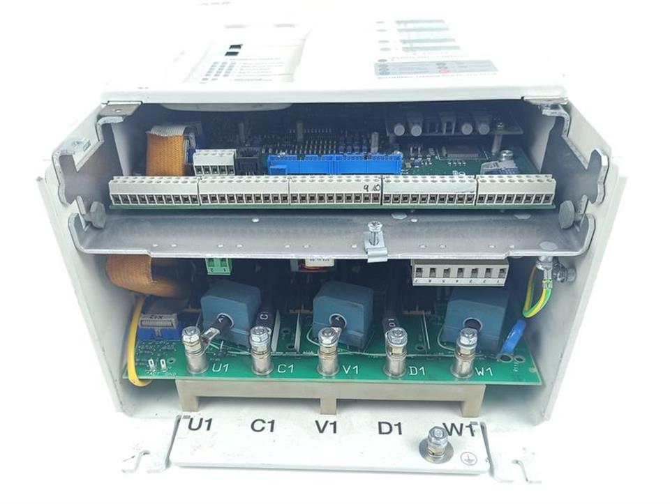 abb-dcs502b0025-41-2101050-tested-und-top-zustand-81551-2.jpg