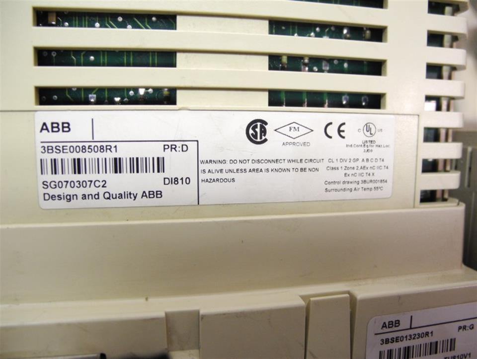 abb-di810-3bse008508r1-plc-module-industrial-3bse013230r1-75528-2.jpg
