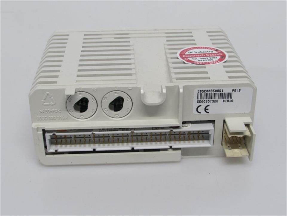 abb-di810-3bse008508r1-pr-b-tested-top-zustand-57322-3.jpg