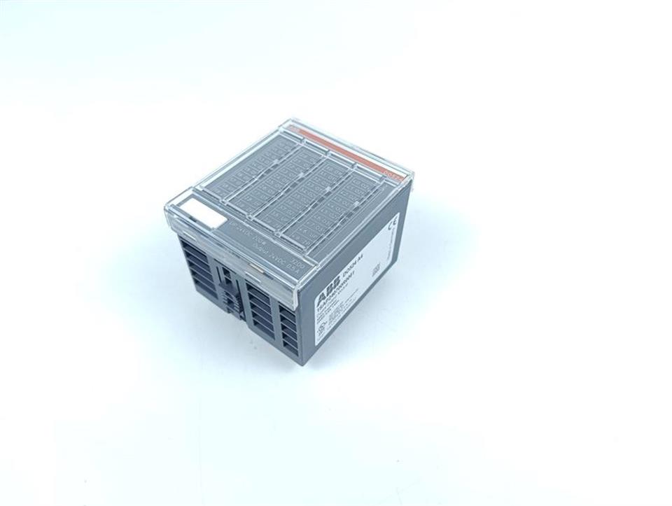 ABB DO524 A4 1SAP240700R0001 Digital Output Module TESTED & NEUWERTIG