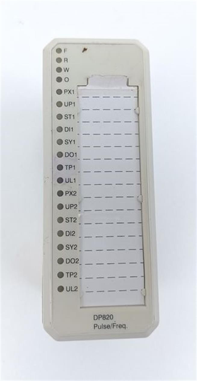 abb-dp820-pulsefreq-3bse013228r1-57320-3.jpg