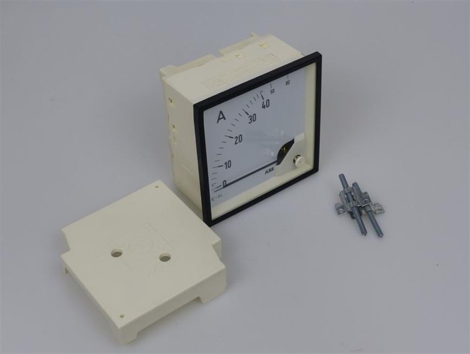 abb-dreheisen-anzeiger-gossen-metrawatt-jk-q2130-80a-600v-unused-und-ovp-55370-2.jpg
