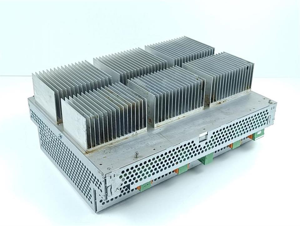 abb-drive-unit-dsqc-663-3hac029818-001-08-dsqc663-3hac-029818-00108-81071-3.jpg