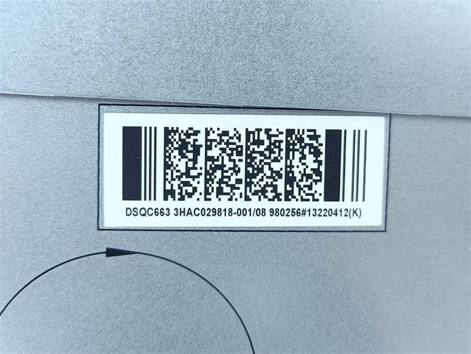 abb-drive-unit-dsqc-663-3hac029818-001-08-dsqc663-3hac-029818-00108-81071-4.jpg