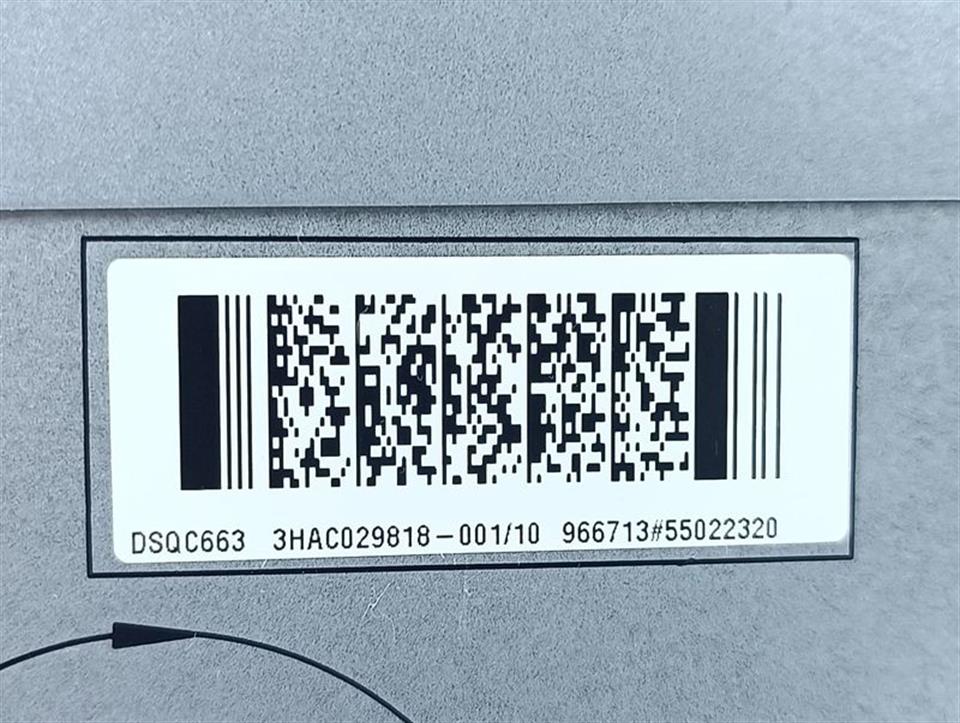 abb-drive-unit-dsqc-663-3hac029818-001-10-dsqc663-3hac-029818-00110-81073-4.jpg