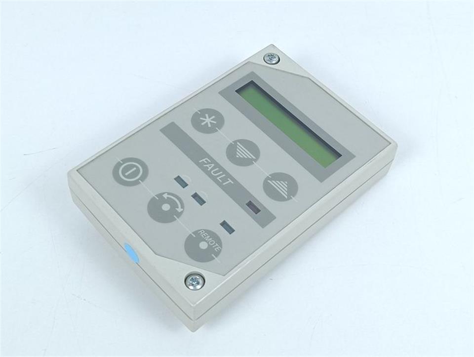 abb-drives-snaz-747d-bedienpanel-snaz747d-unused-80977-2.jpg