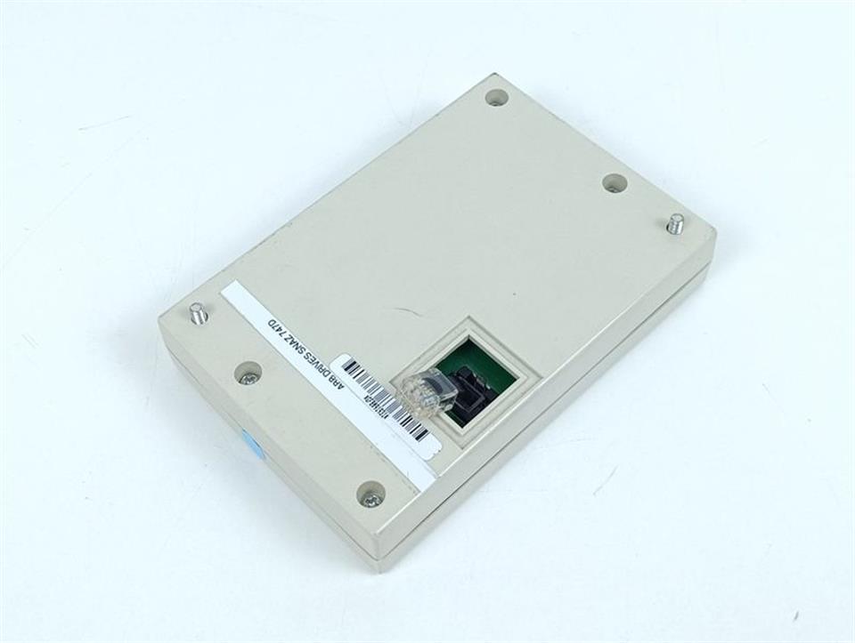 abb-drives-snaz-747d-bedienpanel-snaz747d-unused-80977-3.jpg