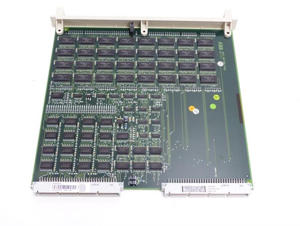 abb-dsqc-324-3hab5957-1-memory-card-unused-69519-2.jpg