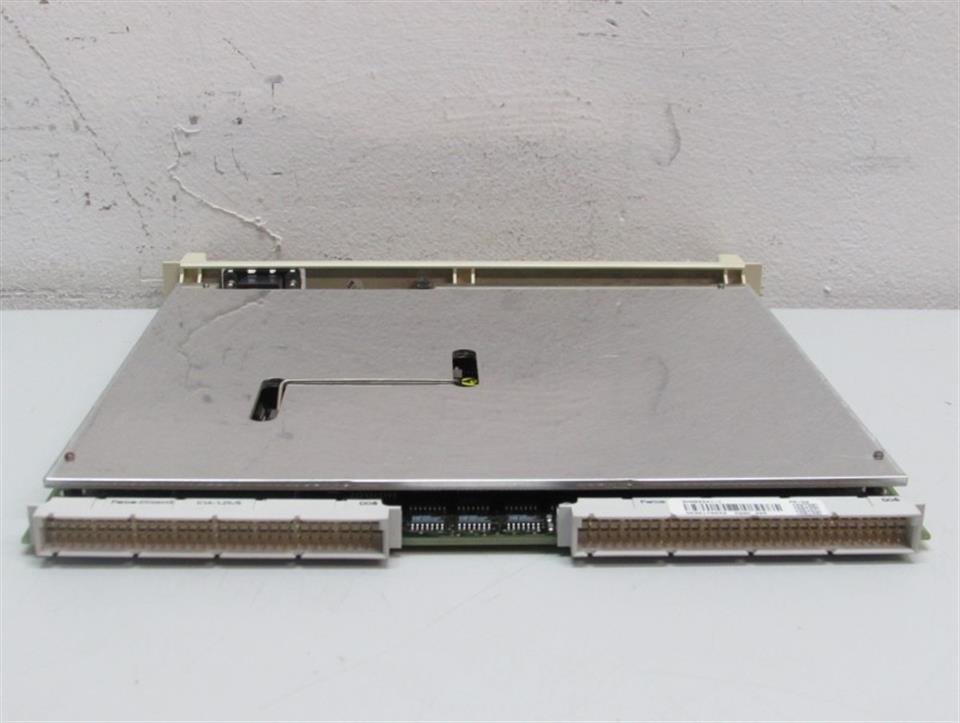 abb-dsqc-325-3hab2241-1-cpu-main-board-neuwertig-69517-3.jpg