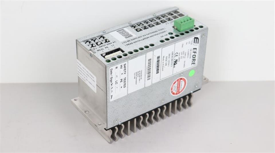 abb-dsqc-608-3hac-12934-1-3hac12934-1-efore-sr-92d390-tested-neuwertig-57965-1.jpg