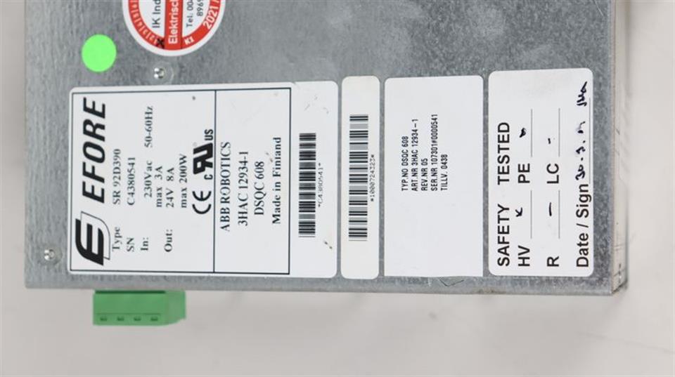 abb-dsqc-608-3hac-12934-1-3hac12934-1-efore-sr-92d390-tested-neuwertig-57965-3.jpg