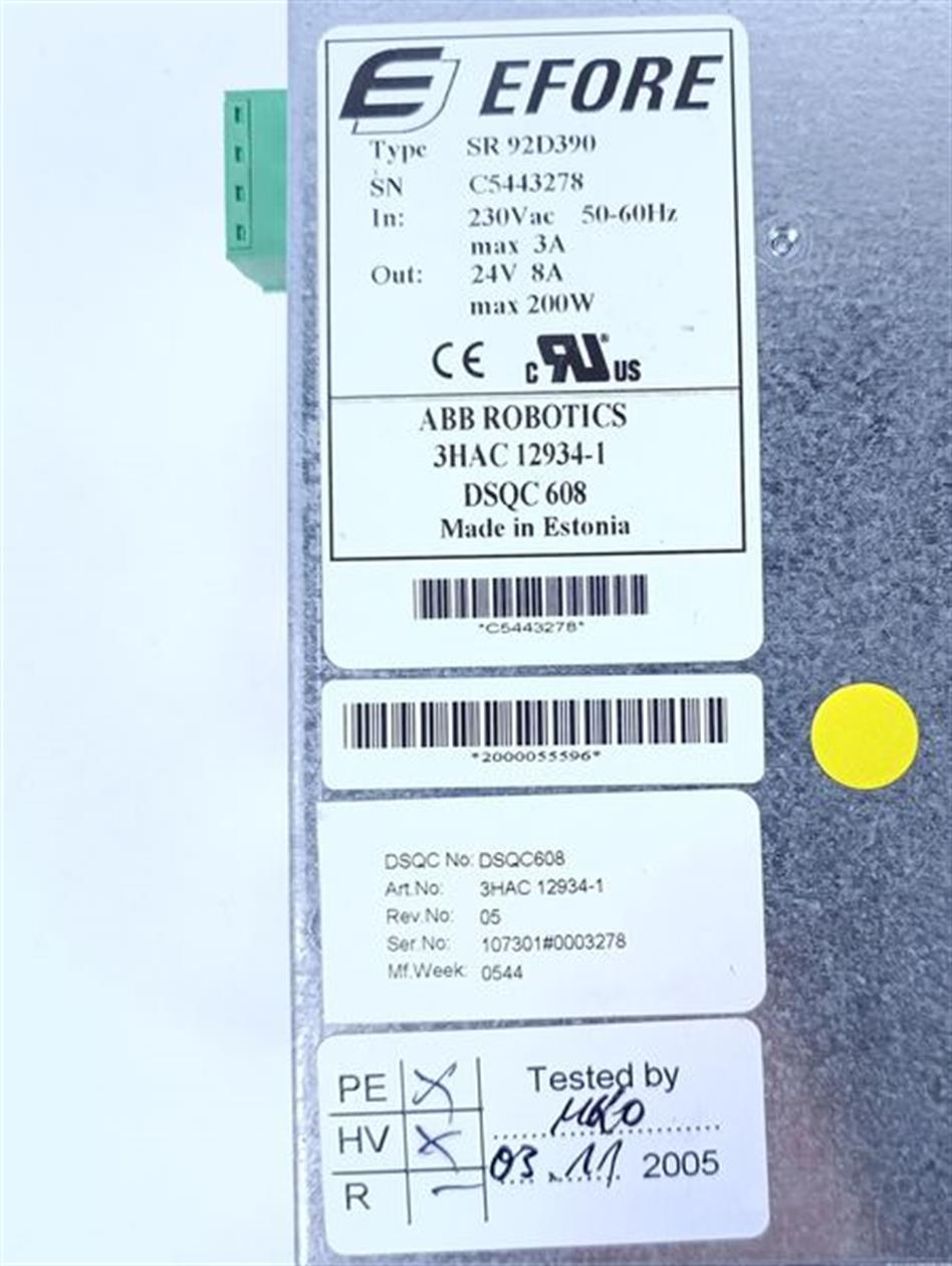 abb-dsqc-608-3hac-12934-1-3hac12934-1-efore-sr-92d390-tested-und-top-zustand-80236-4.jpg