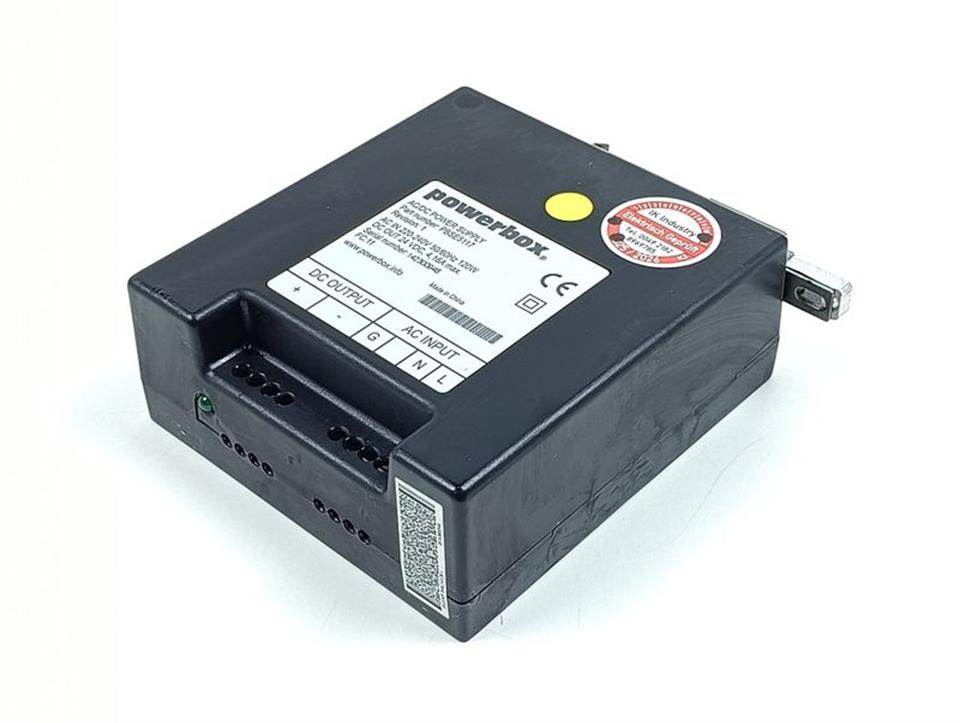abb-dsqc-609-3hac14178-1-powerbox-pbse5117-rev1-top-zustand-undtested-84392-1.jpg