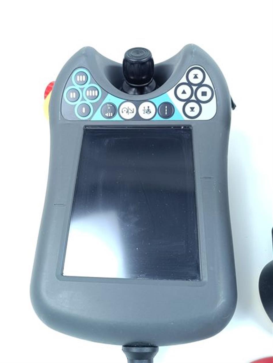 abb-dsqc-679-3hac028357-001-rev13-3hac047724-001-tested-und-top-zustand-65636-2.jpg