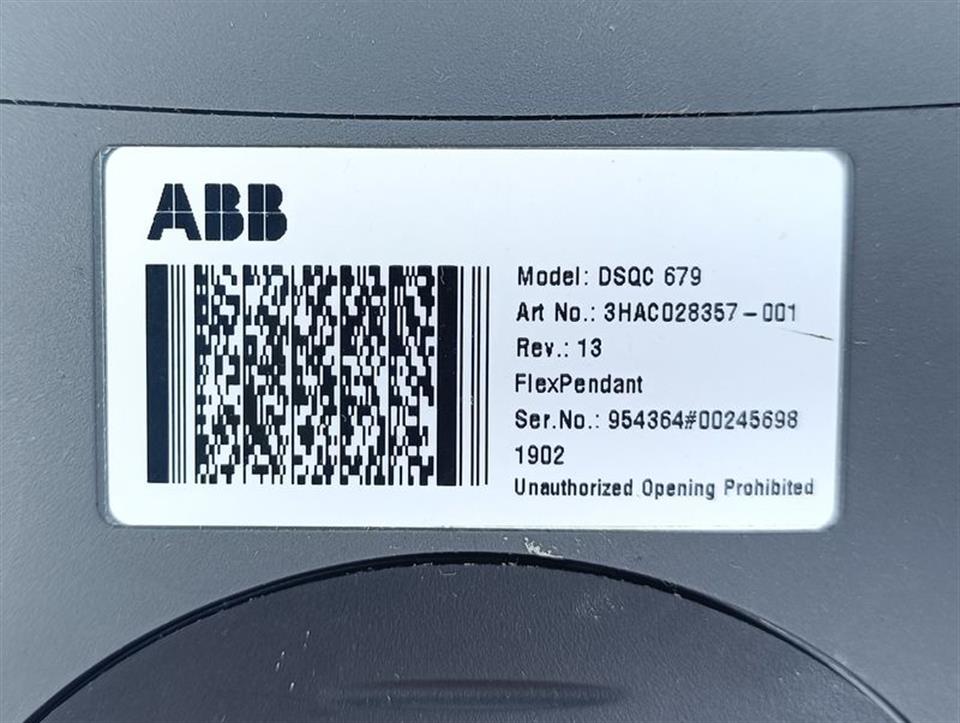 abb-dsqc-679-3hac028357-001-rev13-3hac047724-001-tested-und-top-zustand-65636-5.jpg