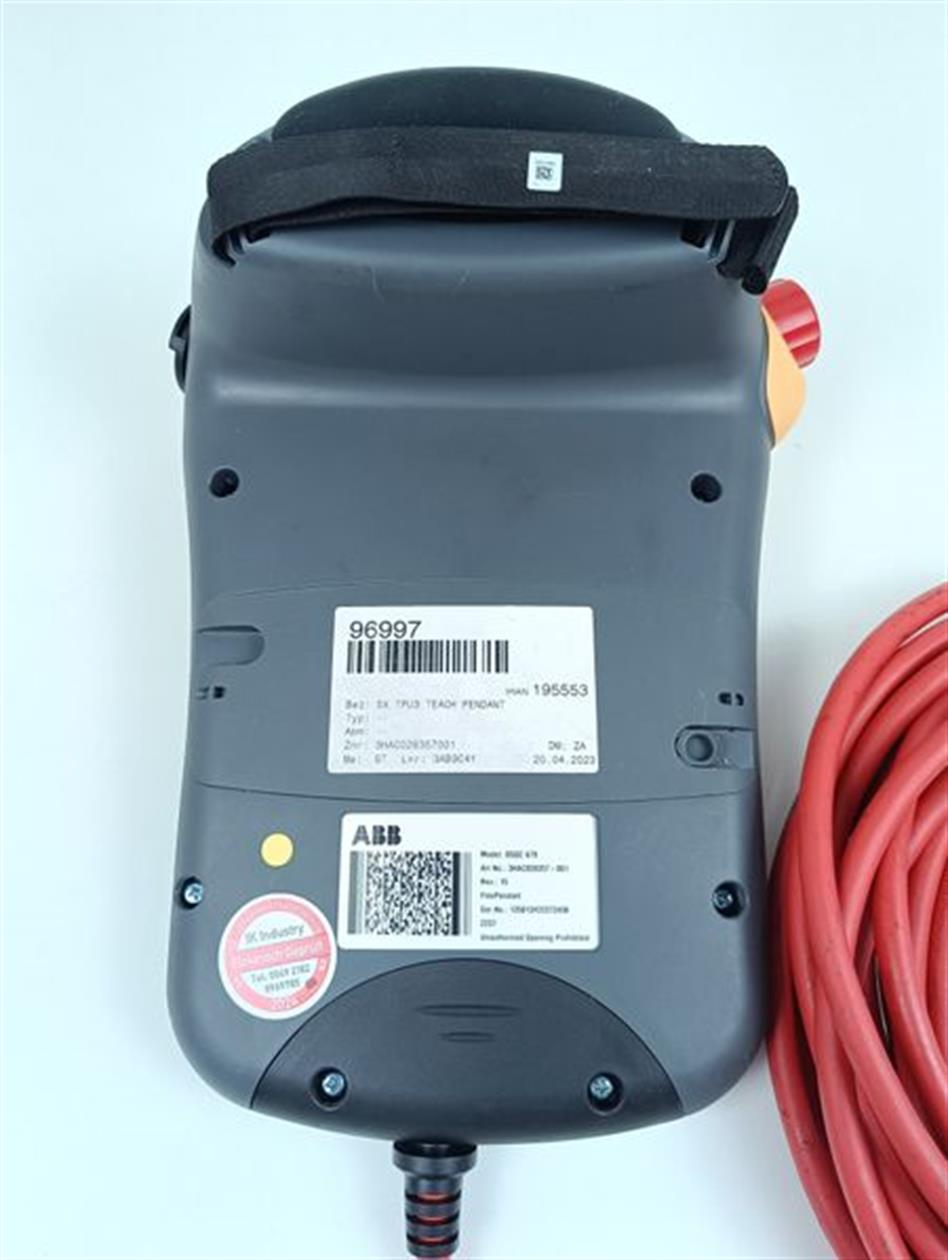abb-dsqc-679-3hac028357-001-rev15-teach-pendant-panel-tested-und-top-zustand-65635-4.jpg