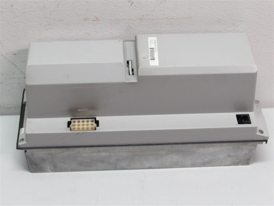 abb-dsqc346g-3hab8101-811a-robot-drive-top-zustand-69512-3.jpg