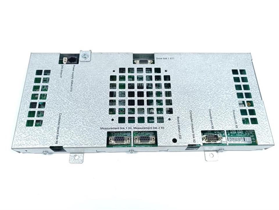 abb-dsqc601-3hac12815-109-dsqc601-3hac-12815-109-tested-und-neuwertig-55756-2.jpg