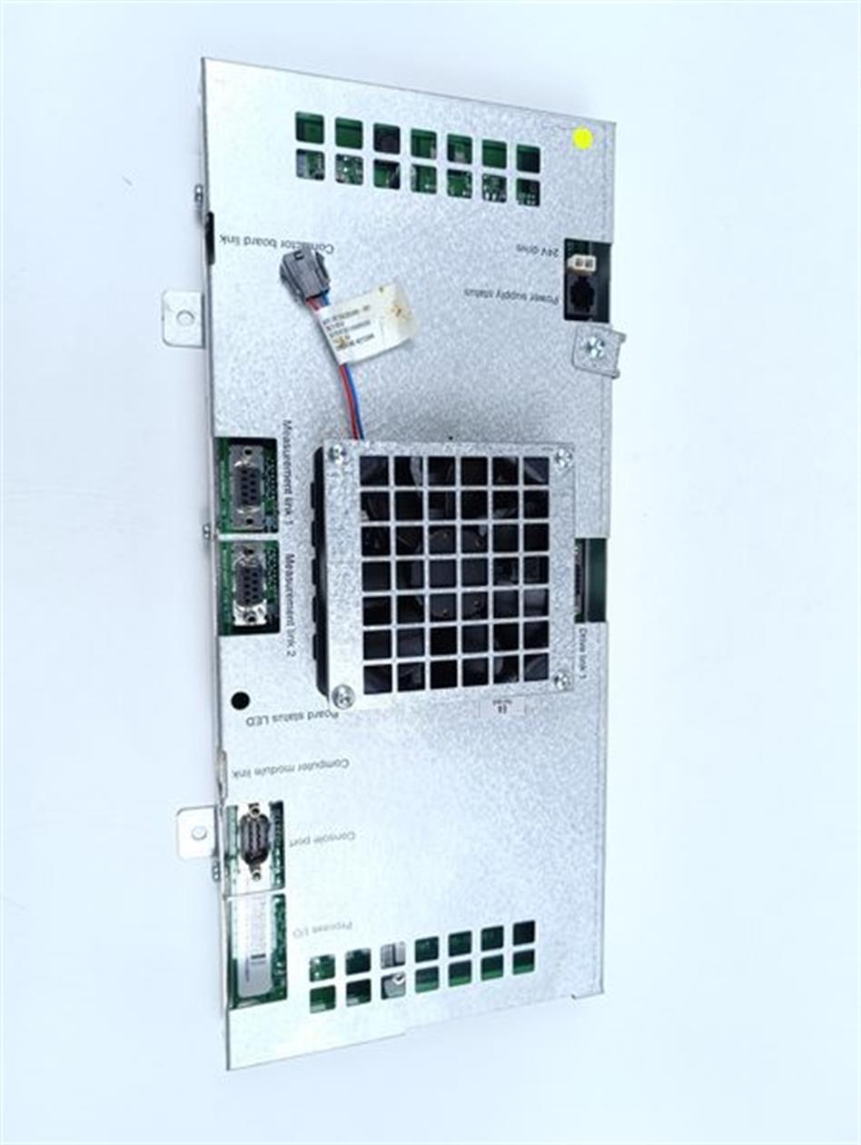 abb-dsqc601-3hac12815-109-rev-05-3hac025466-001-top-zustand-78149-3.jpg
