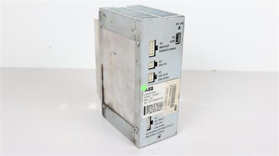 abb-dsqc604-3hac-12928-1-powerbox-pbse1027-stromversorgung-230v-neuwertig-57960-1.jpg