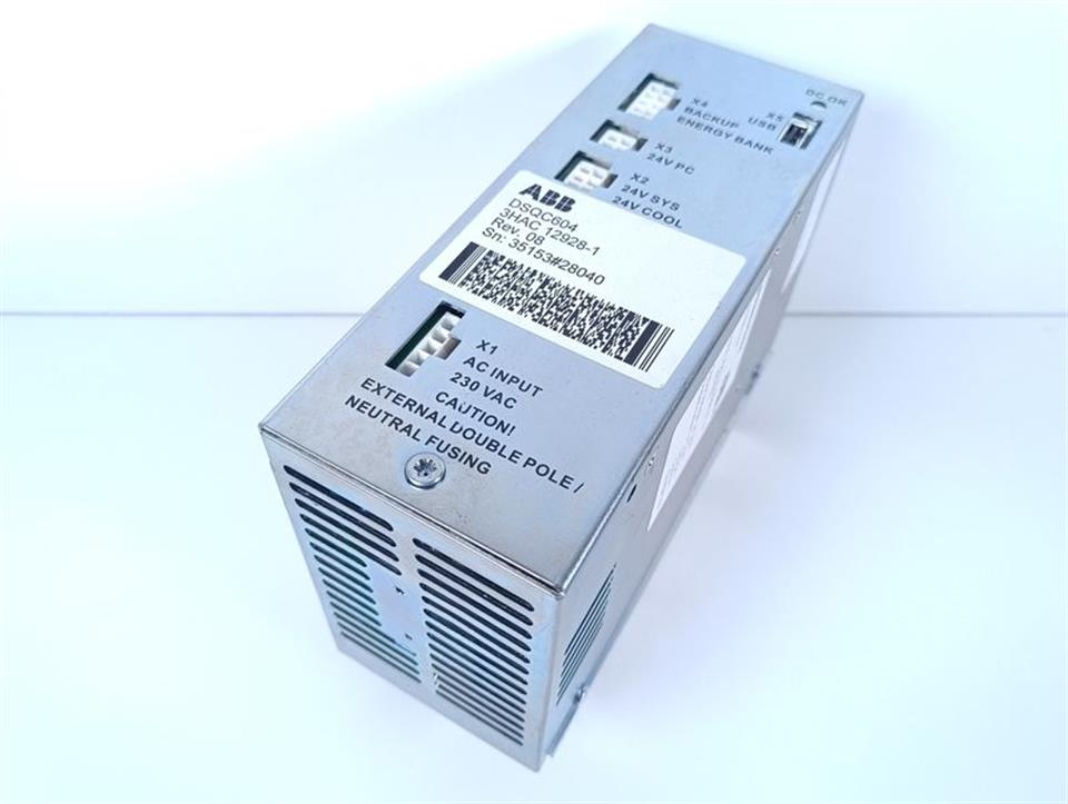 abb-dsqc604-3hac-12928-1-powerbox-rev-08-dsqc-604-3hac-12928-1-top-zustand-78568-1.jpg