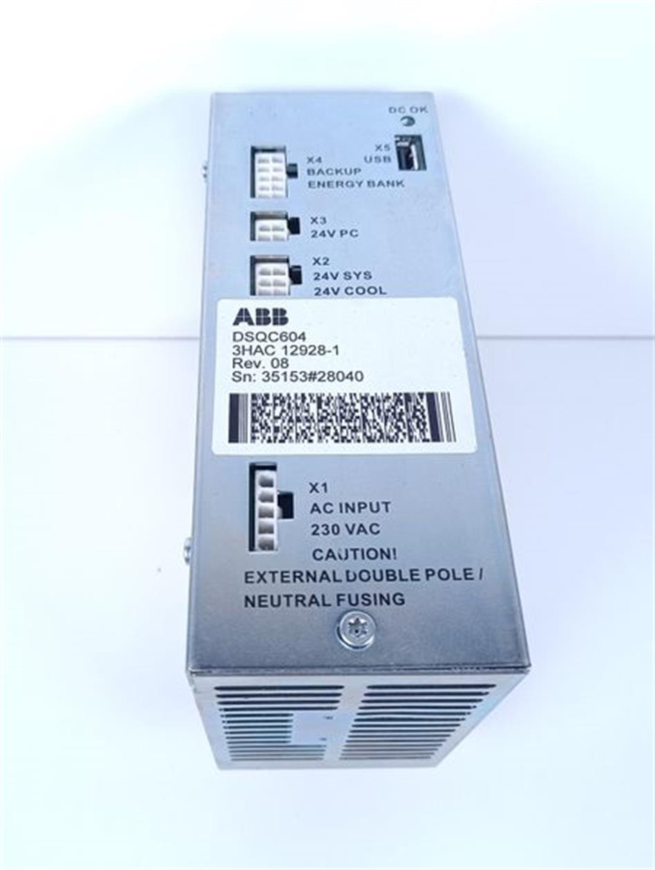 abb-dsqc604-3hac-12928-1-powerbox-rev-08-dsqc-604-3hac-12928-1-top-zustand-78568-2.jpg