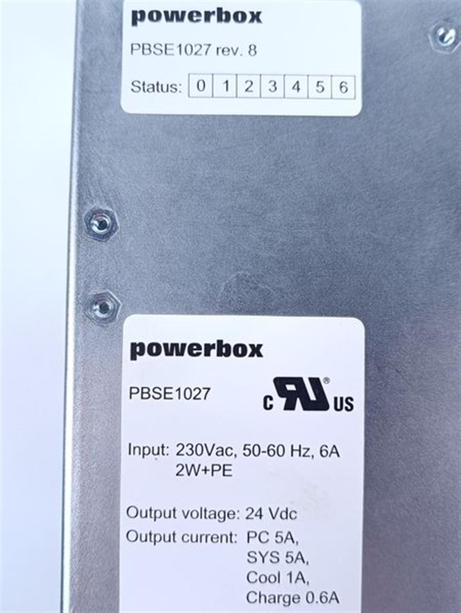 abb-dsqc604-3hac-12928-1-powerbox-rev-08-dsqc-604-3hac-12928-1-top-zustand-78568-4.jpg
