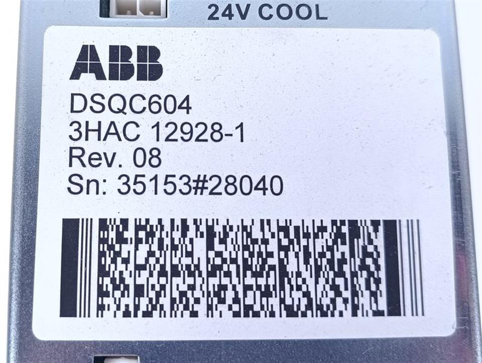 abb-dsqc604-3hac-12928-1-powerbox-rev-08-dsqc-604-3hac-12928-1-top-zustand-78568-5.jpg