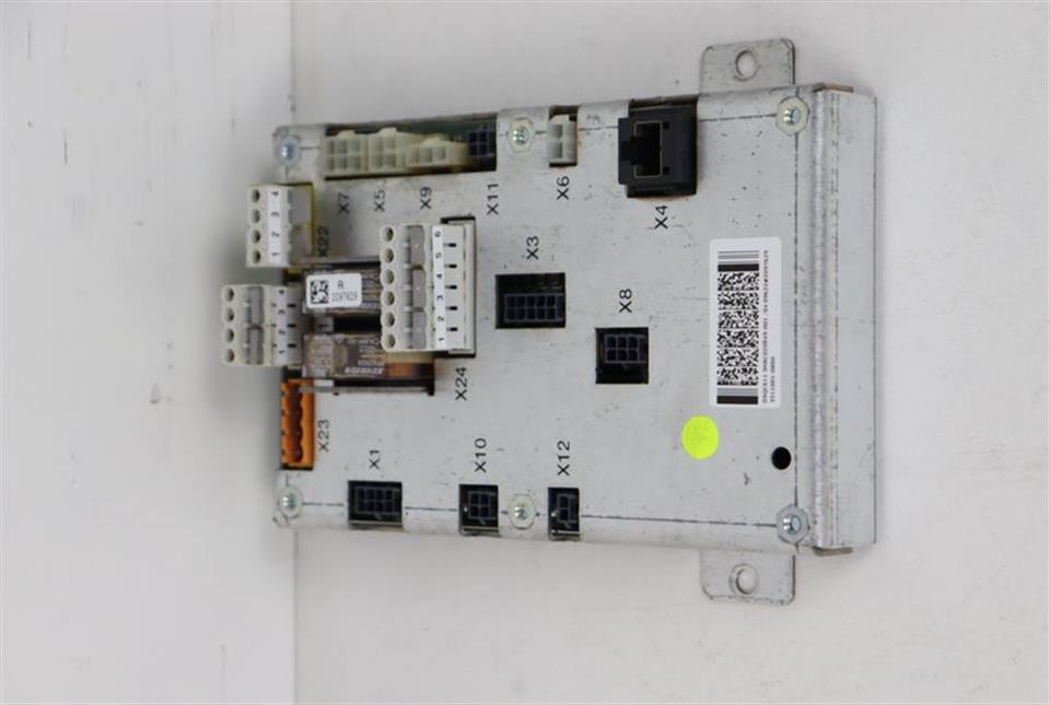 abb-dsqc611-3hac020849-001-04-top-zustand-55706-2.jpg