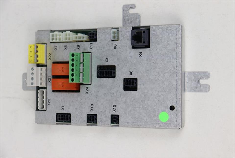 abb-dsqc611-3hac13389-2-06-top-zustand-55707-3.jpg