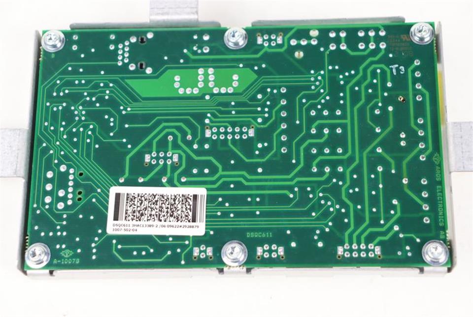abb-dsqc611-3hac13389-2-06-top-zustand-55707-4.jpg