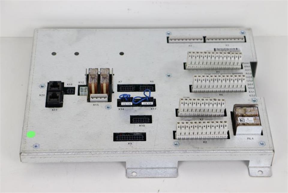 abb-dsqc630-3hac020665-00107-neuwertig-56027-2.jpg
