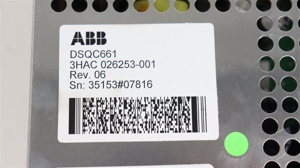 abb-dsqc661-3hac-026253-001-pbse1095-power-supply-tested-neuwertig-57966-3.jpg