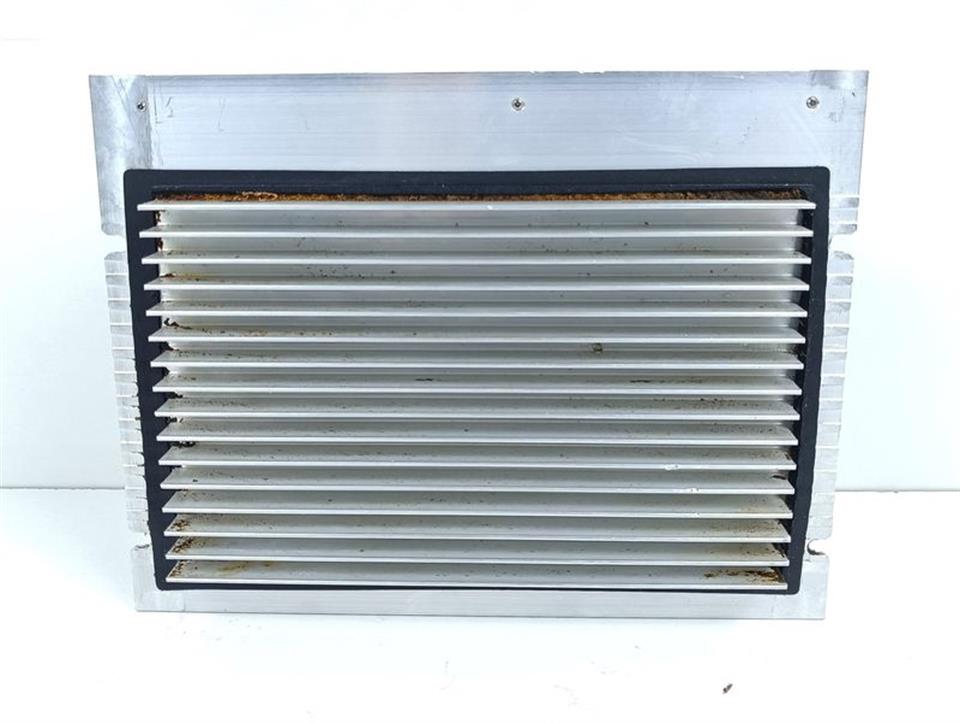 abb-dsqc661-3hac-026253-001-pbse1095-power-supply-tested-und-top-zustand-65245-2.jpg