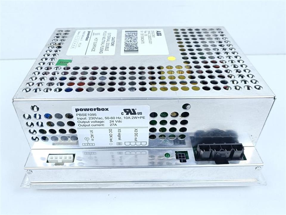 abb-dsqc661-3hac-026253-001-pbse1095-power-supply-tested-und-top-zustand-65245-3.jpg