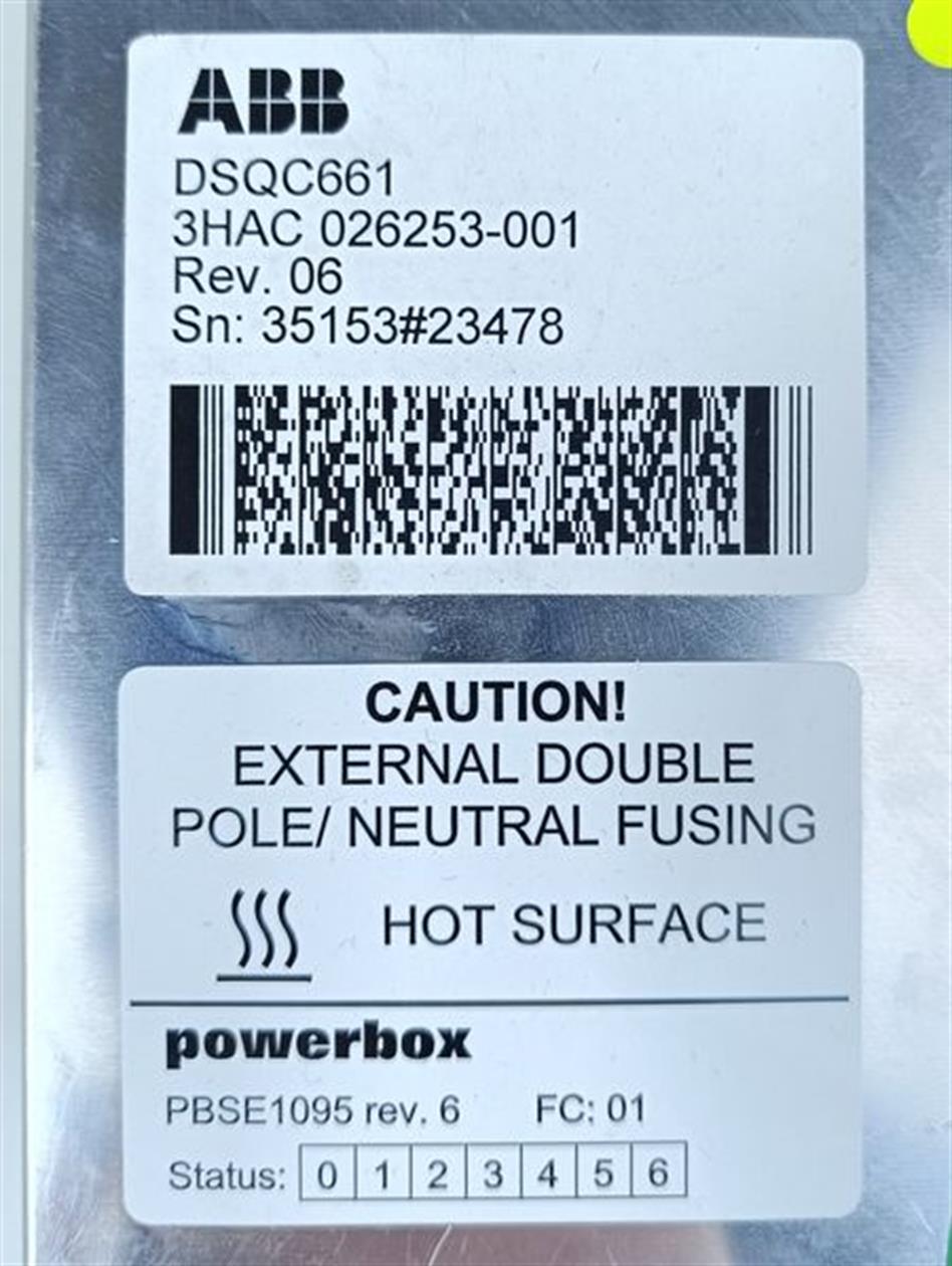 abb-dsqc661-3hac-026253-001-pbse1095-power-supply-tested-und-top-zustand-65245-4.jpg