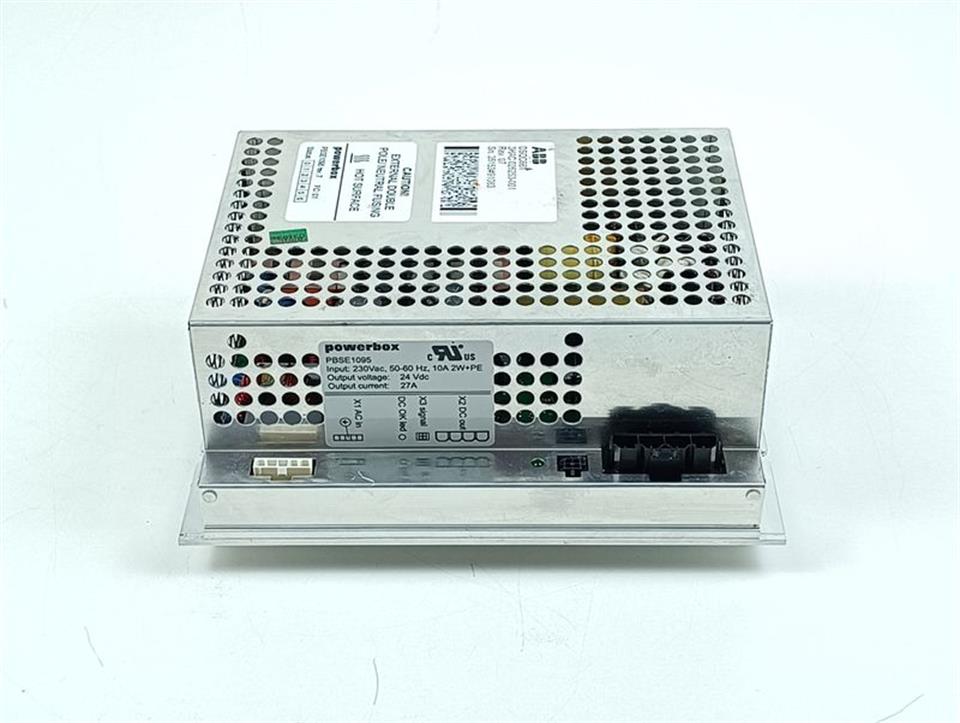 abb-dsqc661-3hac-026253-001-pbse1095-rev07-power-supply-powerbox-topzustand-84395-2.jpg