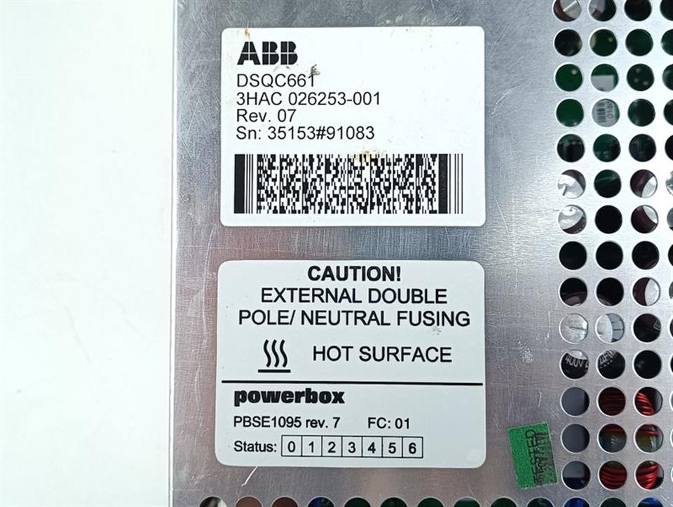 abb-dsqc661-3hac-026253-001-pbse1095-rev07-power-supply-powerbox-topzustand-84395-4.jpg