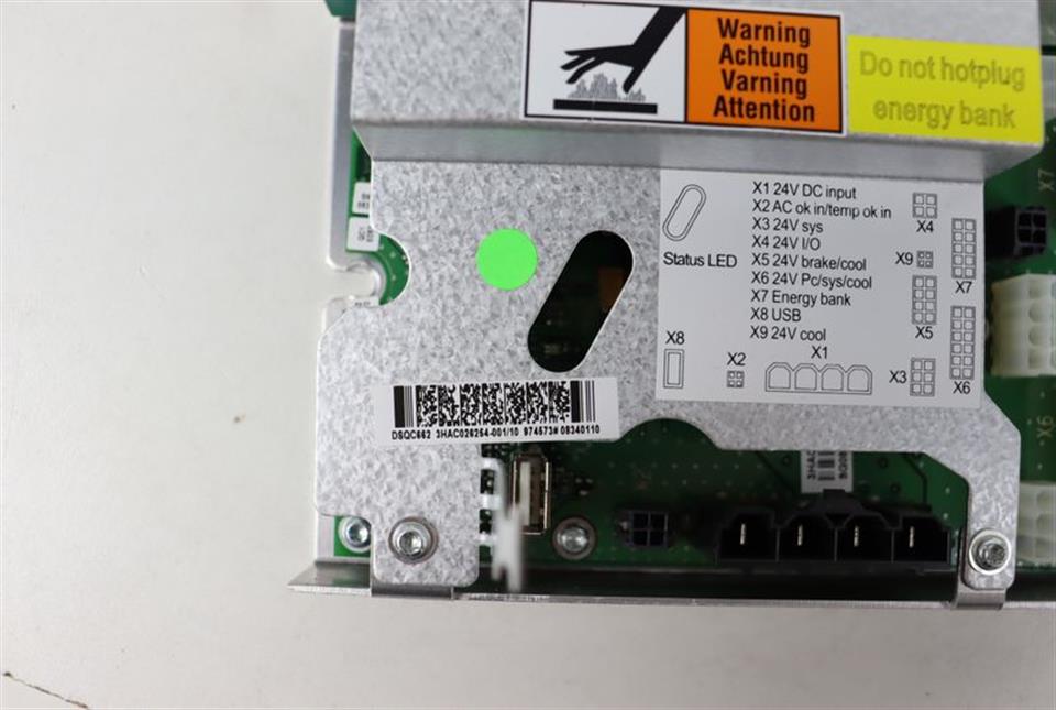 abb-dsqc662-3hac026254-00110-dsq-c662-neuwertig-53732-3.jpg