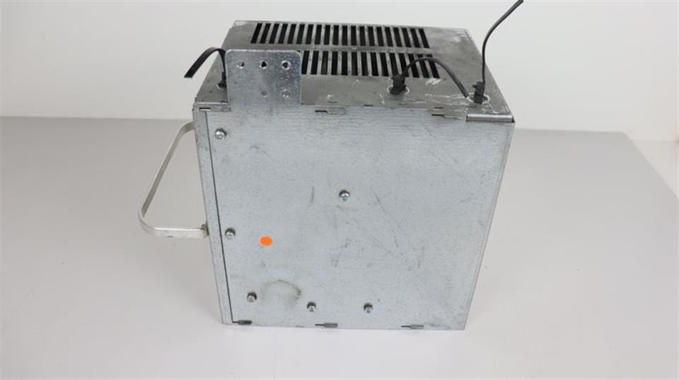abb-efore-power-supply-dsqc-506-3hac-4297-1-revnr-05-abb-robotics-60282-3.jpg