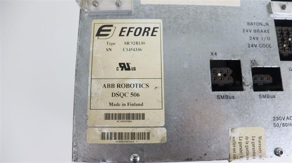 abb-efore-power-supply-dsqc-506-3hac-4297-1-revnr-05-abb-robotics-60282-4.jpg