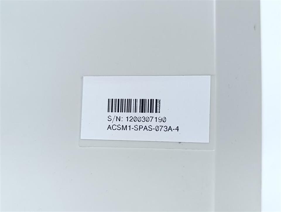 abb-emtec-a-acsm1-spas-073a-4-scd-110-11-148-s-tested-top-zustand-65610-3.jpg