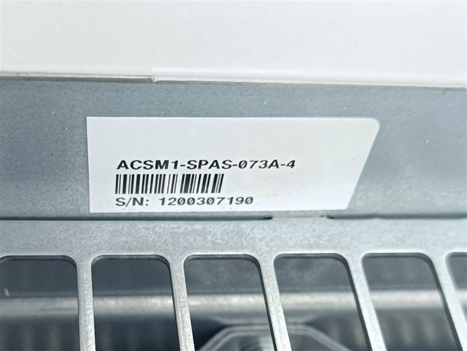 abb-emtec-a-acsm1-spas-073a-4-scd-110-11-148-s-tested-top-zustand-65610-6.jpg