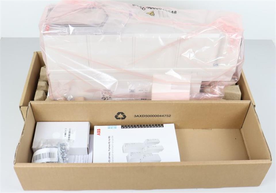 abb-frequenzumrichter-ach580-01-018a-4b056j400x1642-ach580-01-unused-und-ovp-57922-4.jpg
