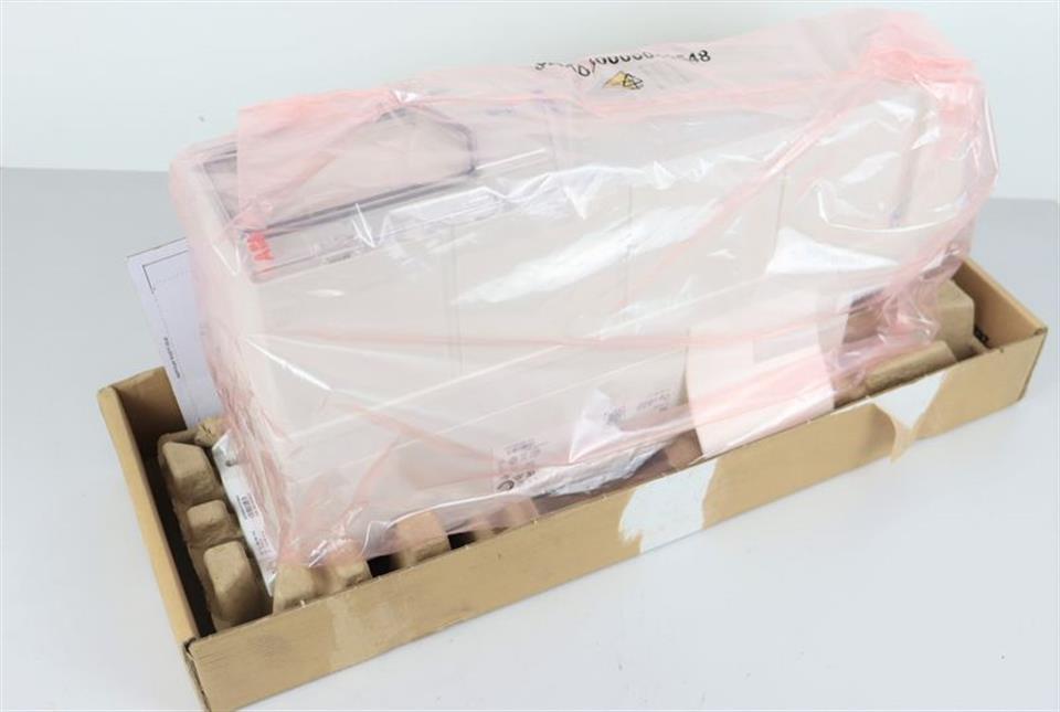 abb-frequenzumrichter-ach580-01-018a-4b056j400x1642-ach580-01-unused-und-ovp-57922-5.jpg