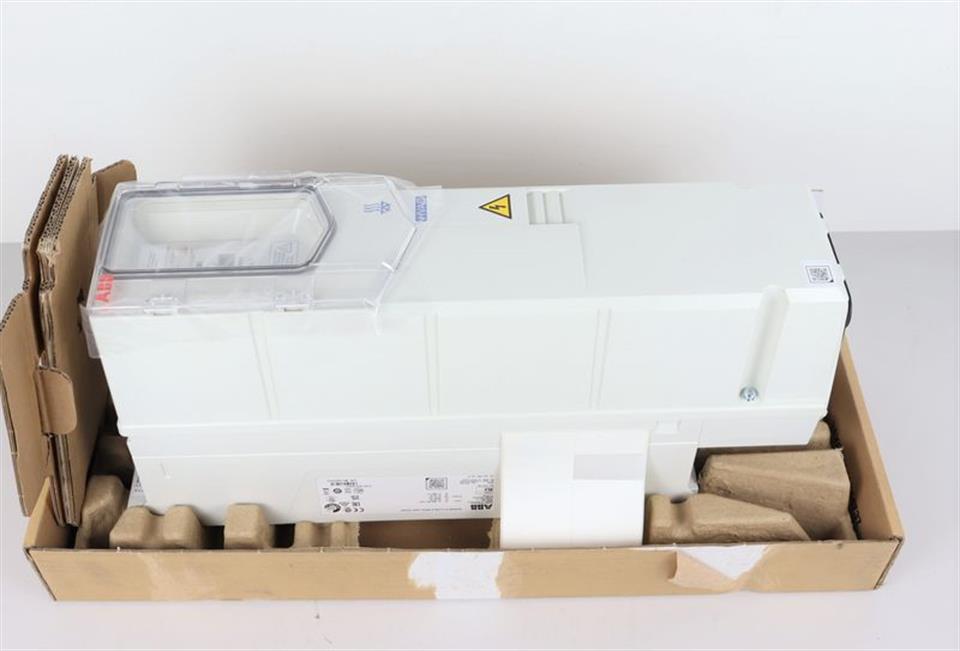 abb-frequenzumrichter-ach580-01-018a-4b056j400x1642-ach580-01-unused-und-ovp-57922-6.jpg