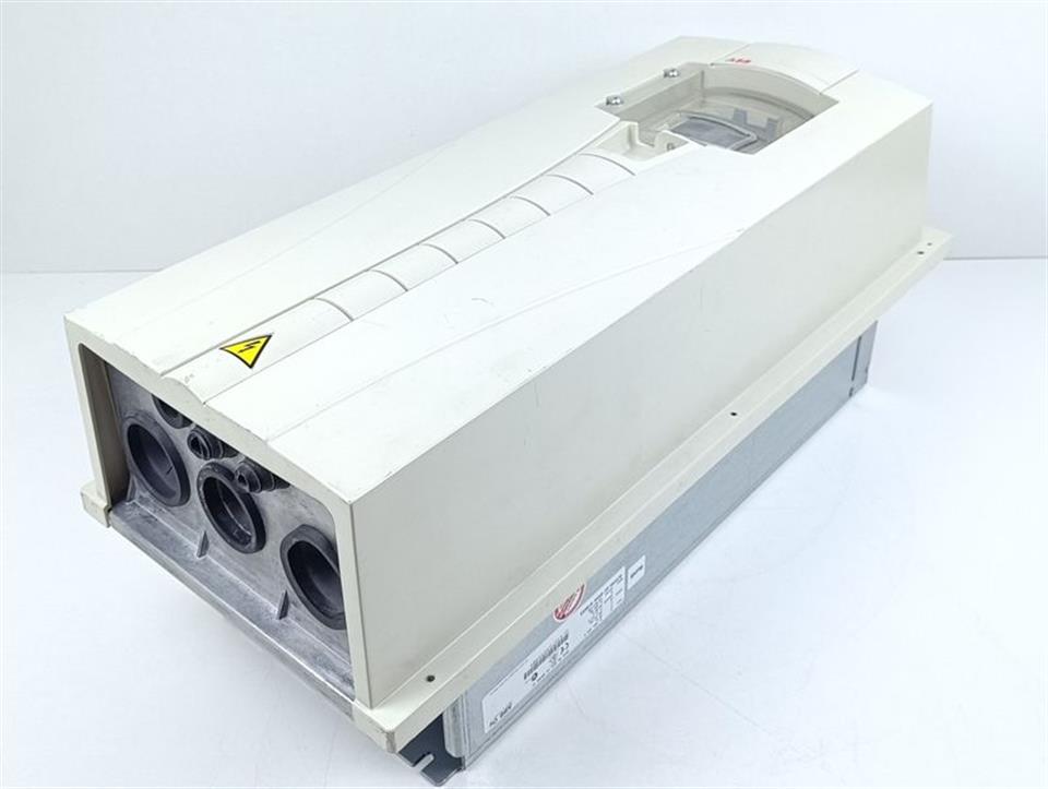 ABB Frequenzumrichter ACS550-01-045A-4+B055 45A TESTED & TOP ZUSTAND