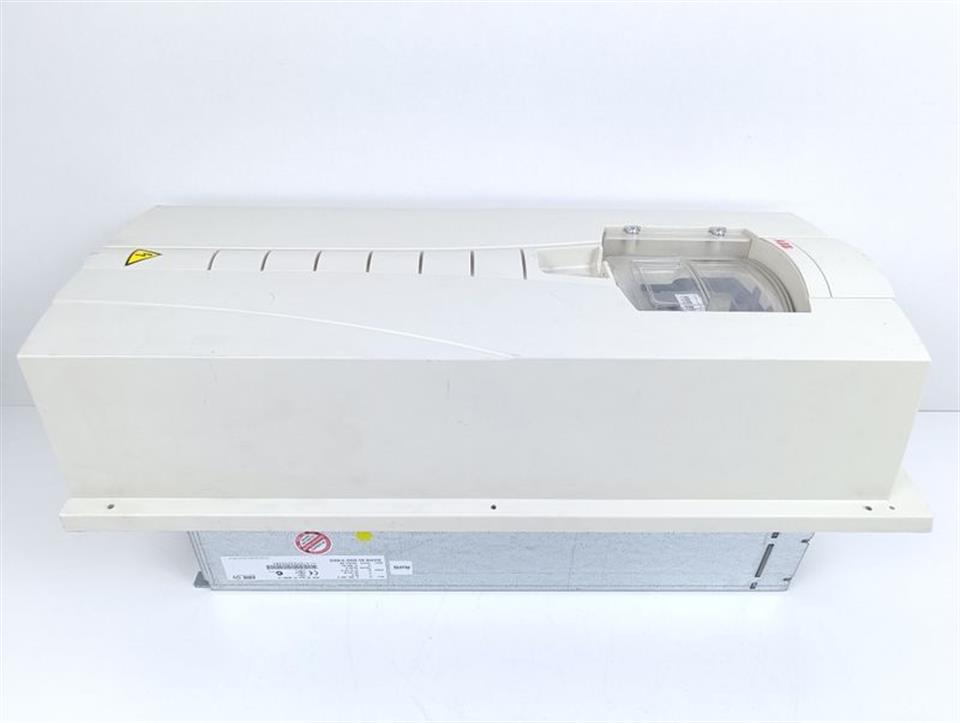 ABB Frequenzumrichter ACS550-01-045A-4+B055 45A TESTED & TOP ZUSTAND