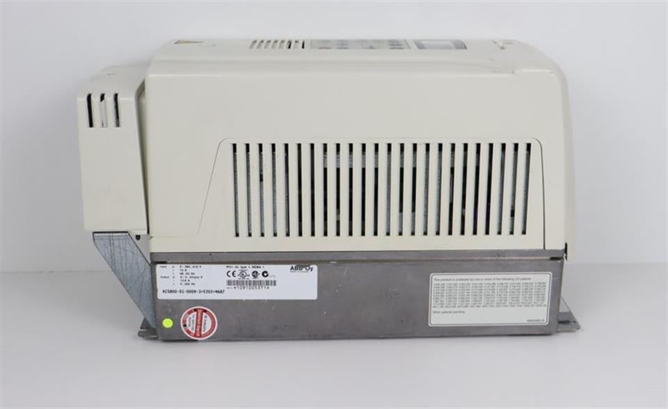 abb-frequenzumrichter-acs800-01-0009-3e202n687-cdp312r-tested-und-top-zustand-61533-2.jpg